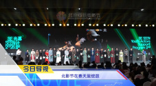 美里有纱超漂亮老师中文字幕